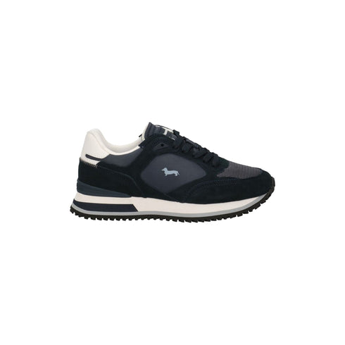 Harmont & Blaine Sneakers Sneakers Uomo One misto pelle 40 - Francavilla Moda